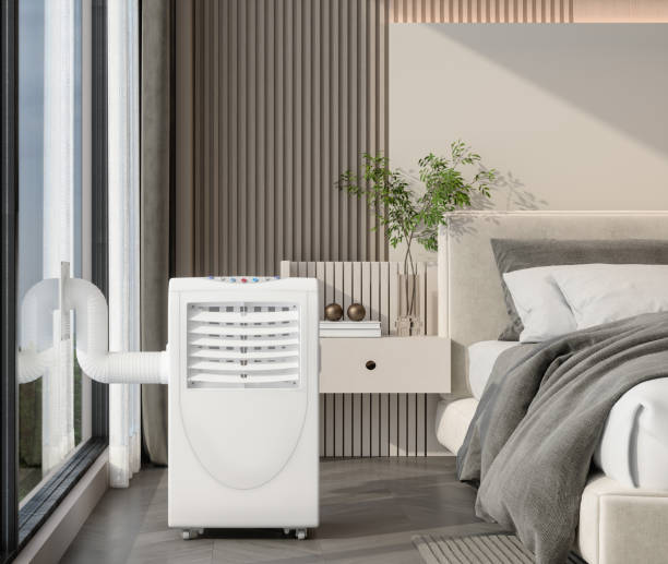 Best HVAC Retrofitting and Upgrading in Fairlawn, OH