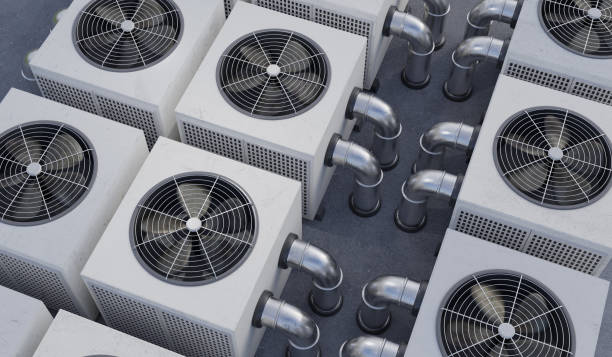 Best Seasonal HVAC Services in Fairlawn, OH